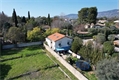 Villa à la vente
